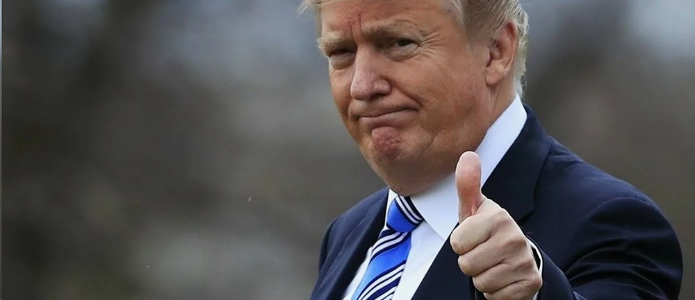 До конфликта Ормуз был «международным». После конфликта Ормуз стал иранским