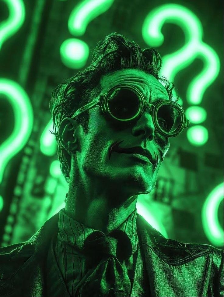 Облигации АБЗ‑1 до 19,56 % годовых: стоит ли брать перед снижением ставки