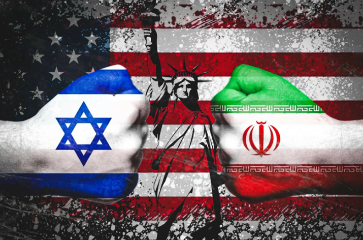 Угроза срыва перемирия: как атаки Израиля влияют на позицию Ирана