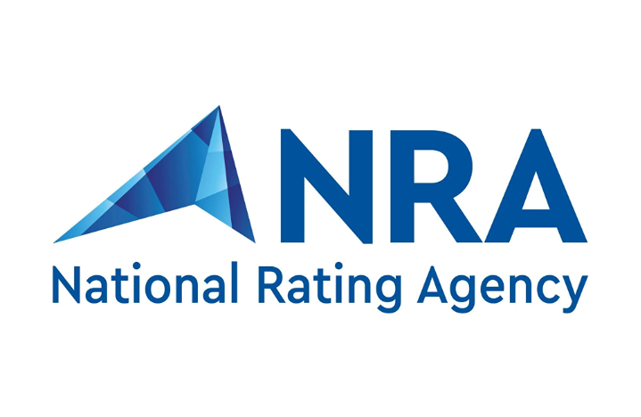 НРА присвоило выпускам биржевых облигаций АО «ОДК» кредитный рейтинг