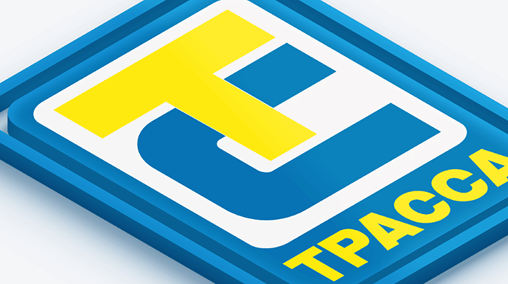 Почему «ЕвроТранс» допустил технический дефолт по облигациям?