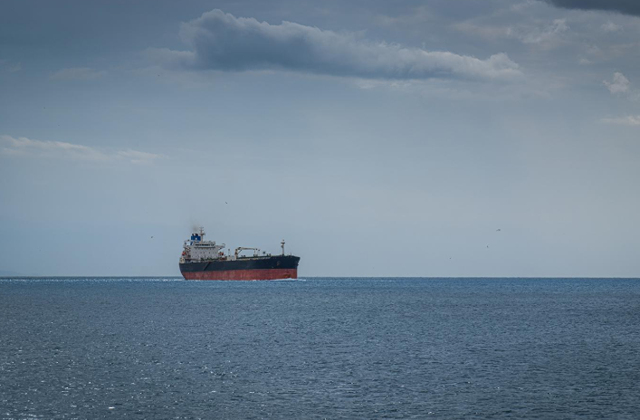 Игра нервов в Ла‑Манше: как российский фрегат сдерживает амбиции Лондона