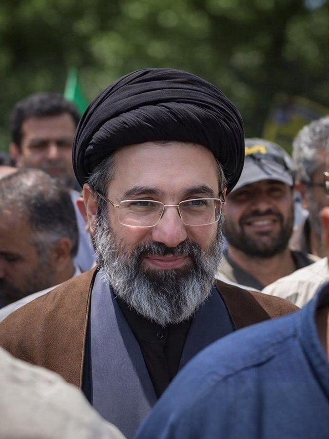 Неожиданный поворот: как Иран перевернул сценарий войны