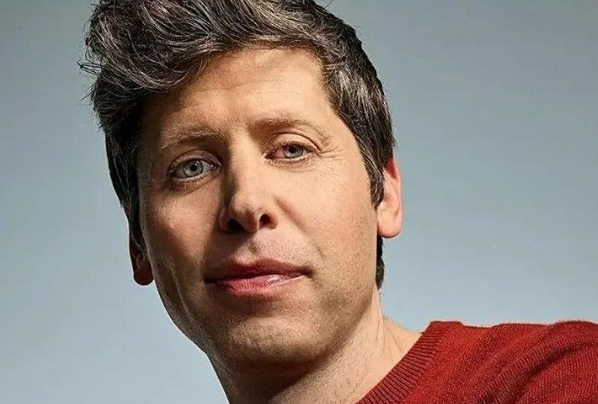Генеральный директор OpenAI Сэм Альтман оказался патологическим лжецом