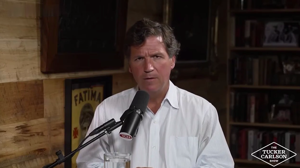 Операция «Вечная тьма»: Израиль нанёс удары по Ливану, более 250 погибших