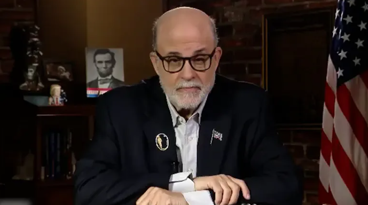 Голос протеста: Левин выступил против перемирия с Ираном