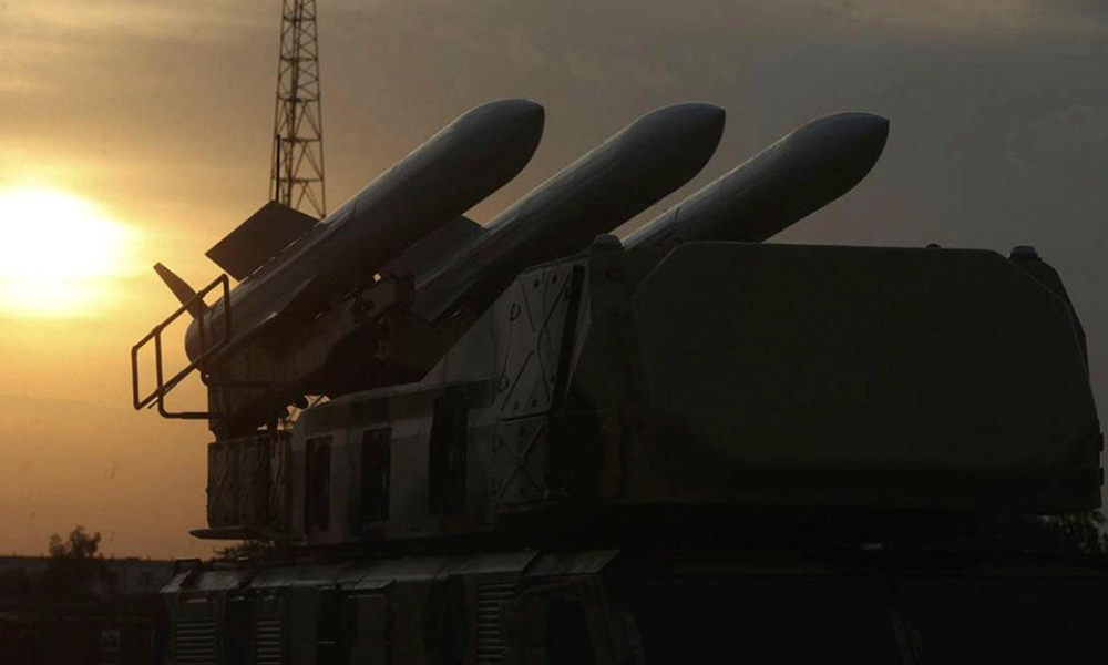 Иран ответит Израилю за удары по Ливану