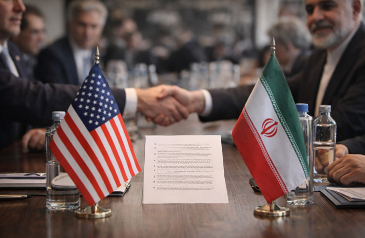 Перемирие США–Иран: почему стороны заявляют о победе