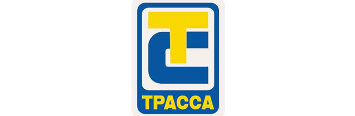 Облигации «ЕвроТранса»: полная выплата купона — конец проблем компании