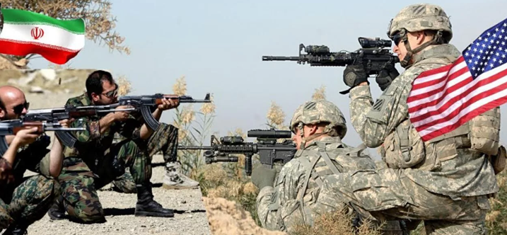Перемирие пуль — США и Иран наготове в любой момент продолжить