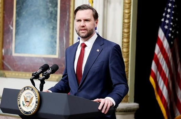 Крайний срок — среда: успеет ли Вэнс договориться с Ираном