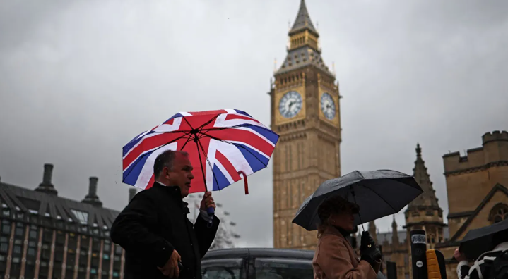 Богатые британцы покидают Дубай — новый пункт назначения: Милан