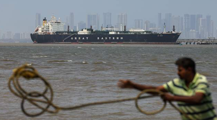 Ворота в $64 млрд: Ормузский пролив может стать платным