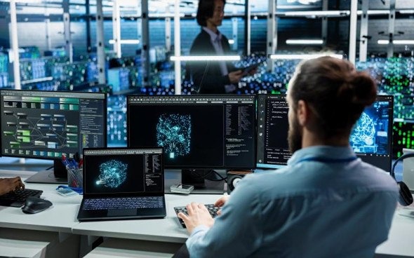 За кулисами IPO: почему B2B‑РТС удивит инвесторов