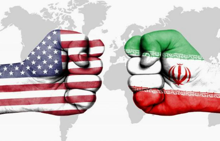 США пошли на условия Ирана? Разбираем 9 ключевых пунктов