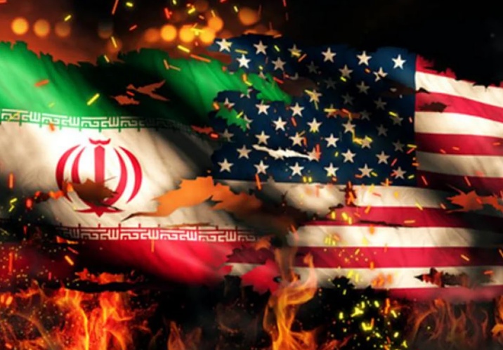 Переговоры через Пакистан: почему Иран отказался от прямого диалога с США