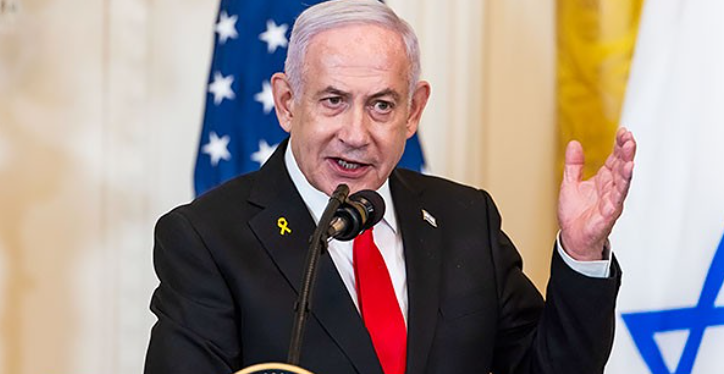 Двойные стандарты: почему Ливан остался вне перемирия США и Ирана