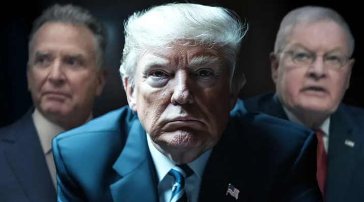 Между победой и риском: что скрывают за словами о триумфе США над Ираном