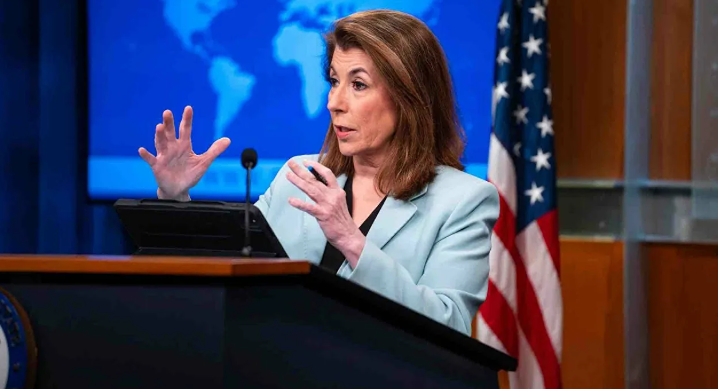 Что пошло не так? Экс‑сотрудник Госдепа о силе Ирана после войны