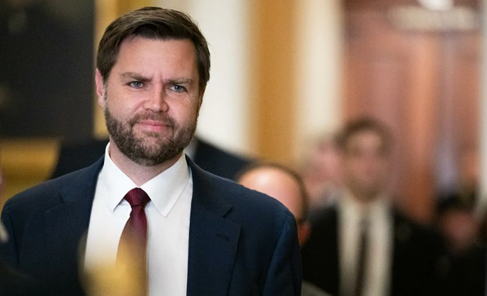 Тайное разногласие: почему Иран и США по‑разному трактуют перемирие