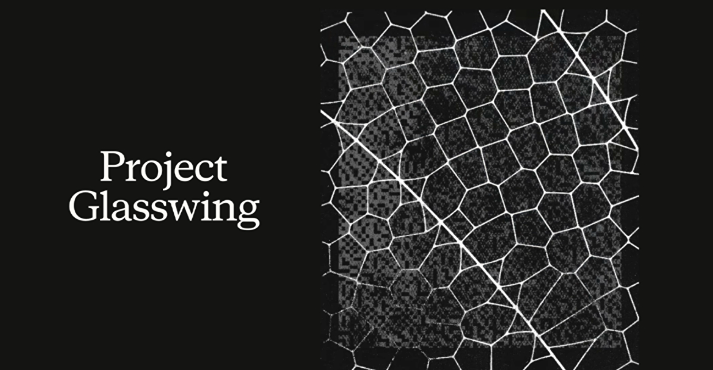 Тайная угроза ИИ: что скрывает Claude Mythos и почему её держат под замком