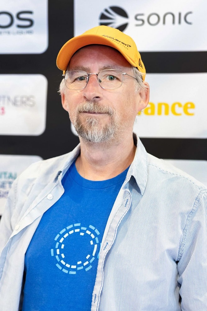 Адам Бэк — это Сатоши Накамото? Что говорит The New York Times