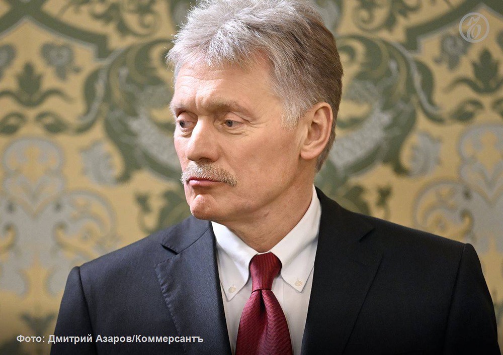 Шок: из‑за кризиса мир массово просит энергоресурсы у России