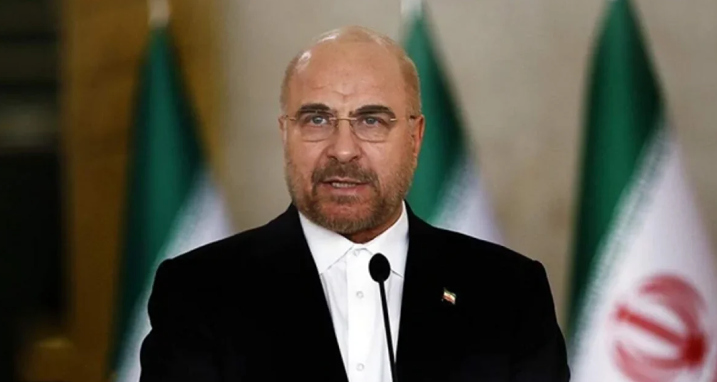 Три красных флага: почему Иран считает переговоры с США бессмысленными