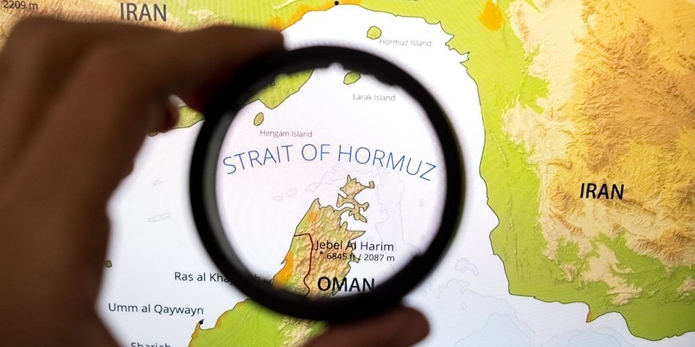 При цене нефти $90 влияние на инфляцию РФ будет ограниченным — возможен плавный спад ставки ЦБ