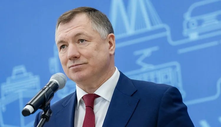 Льготная ипотека — вынужденная мера, и нам она обходится очень дорого