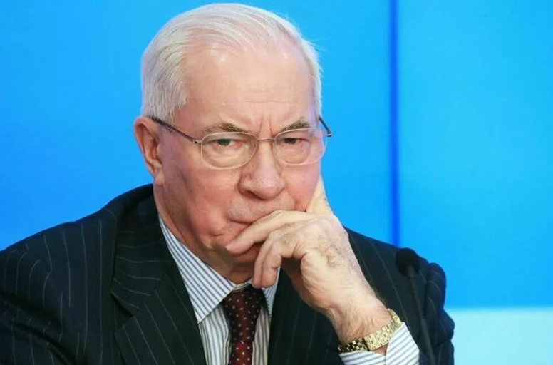 Сможет ли Орбан сохранить власть 12 апреля? Прогноз экс‑премьера Украины