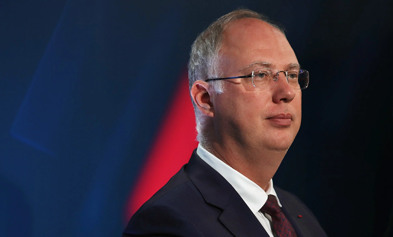 Кирилл Дмитриев о протестах в Европе: «Обманывать всех всегда не получится»