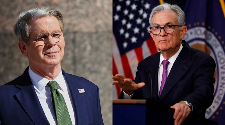 Тайное совещание в Вашингтоне: банки готовятся к ИИ‑кибератакам