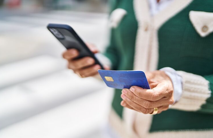 ИНН станет обязательным для переводов через СБП с 1 июля 2026 года