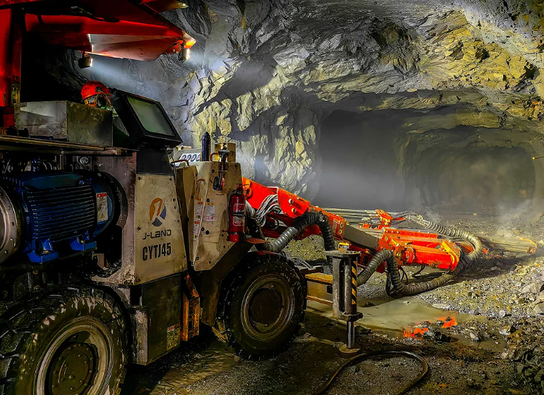 4 тыс. тонн олова в год: за счёт чего «Русолово» нарастило выпуск