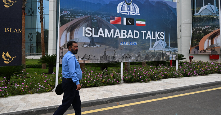 Иран обозначил «красную линию» на переговорах с США