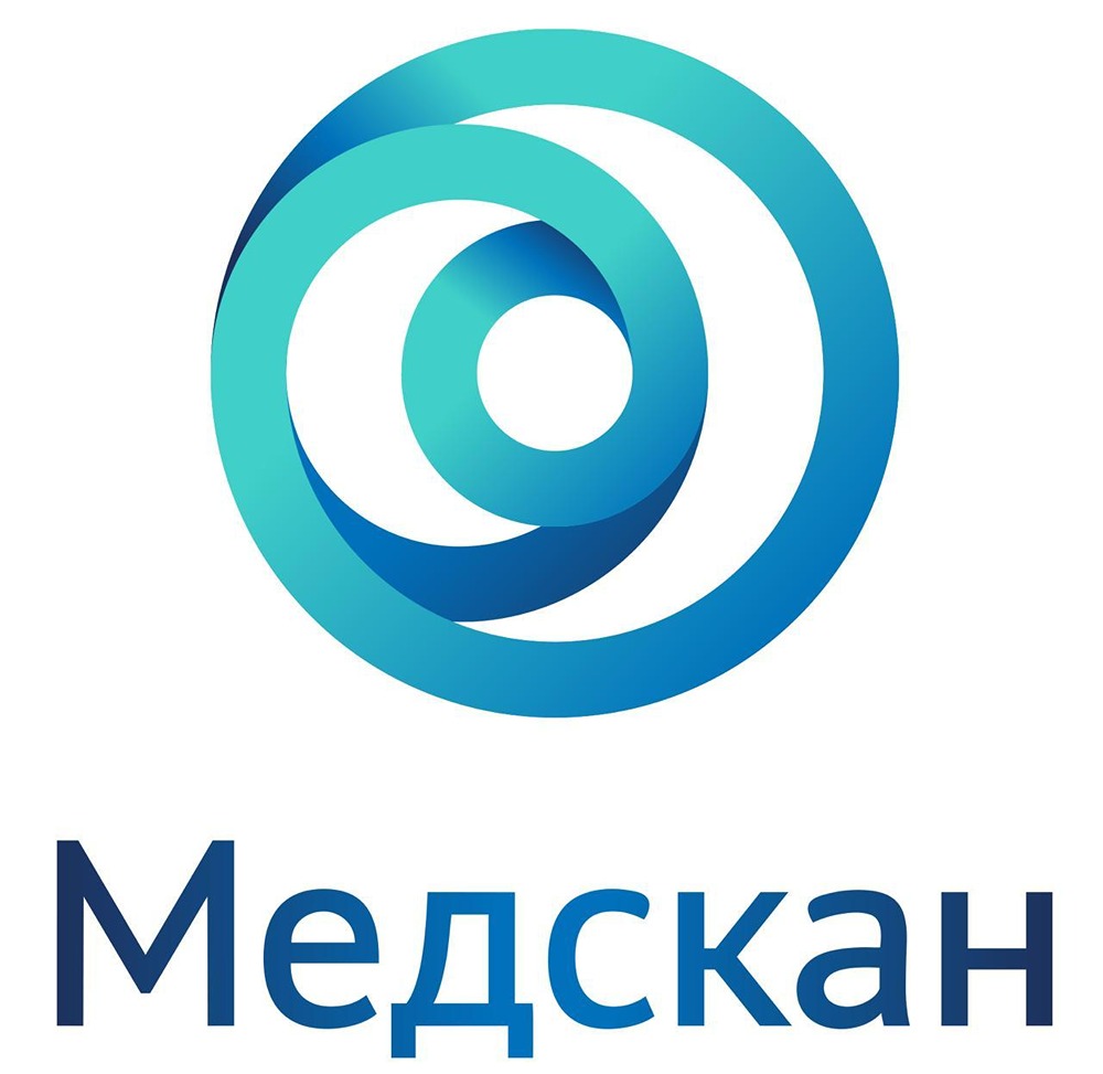 Стоит ли вкладываться в облигации «Медскана»? Доходность 13,5–16,5 % годовых