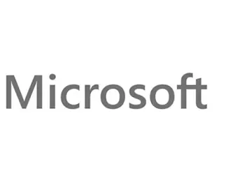 Компания Yobi совместно с Microsoft разрабатывает корпоративную модель искусственного интеллекта для прогнозирования поведения