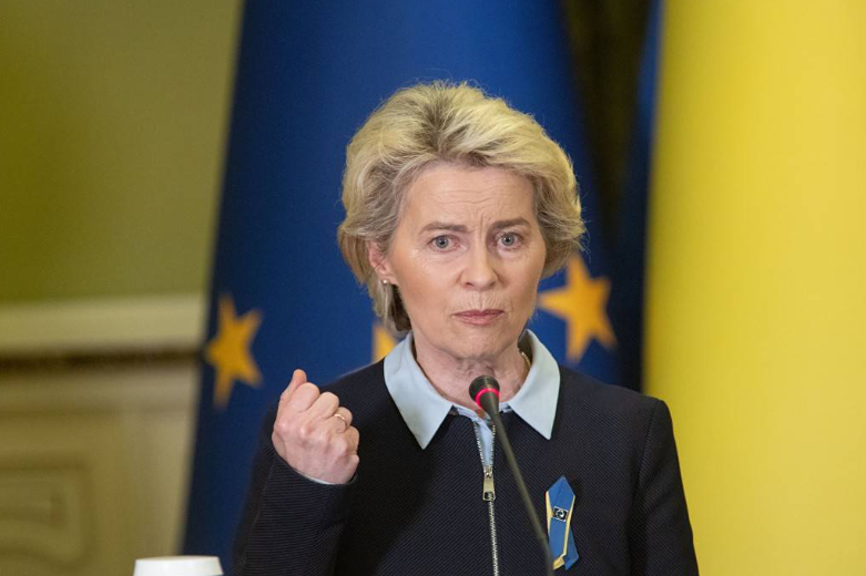 Вернётся ли Венгрия на «европейский путь» после победы оппозиции