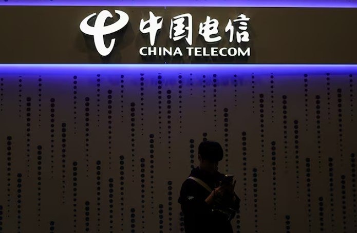 Тайный сигнал FCC: США могут выгнать китайские телеком‑компании