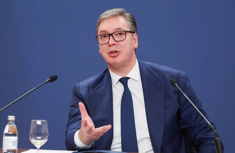 Лишится ли Сербия €1,5 млрд от ЕС? Причины и последствия для Белграда