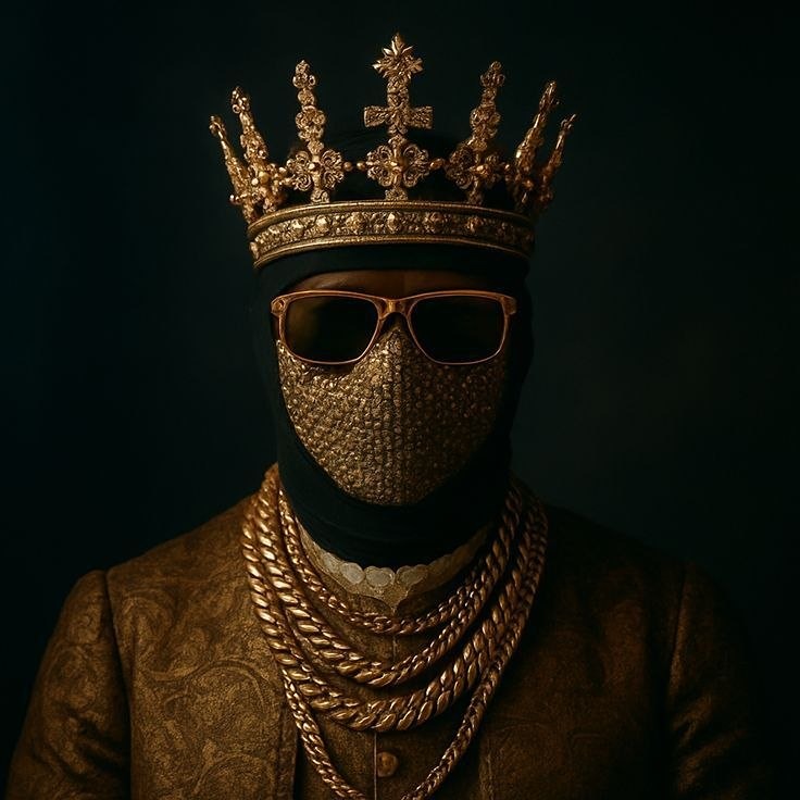 Облигации Полюс‑ПБО‑05 — шанс заработать на золоте без рисков