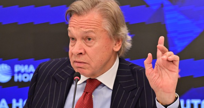 Что изменит победа Орбана для ЕС? Ответил Алексей Пушков