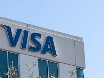 Visa запустила Intelligent Commerce Connect — новую платформу для онлайн-шопинга с использованием искусственного интеллекта
