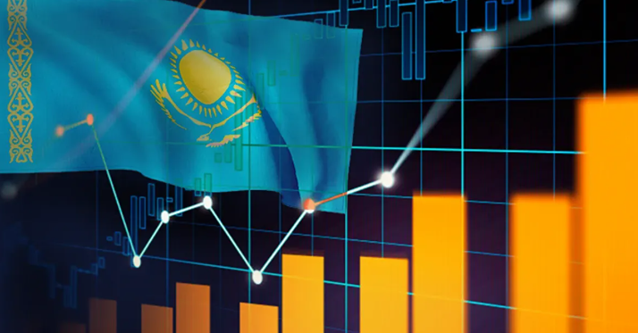 Сможет ли Казахстан сохранить экономический рост в 2026 году
