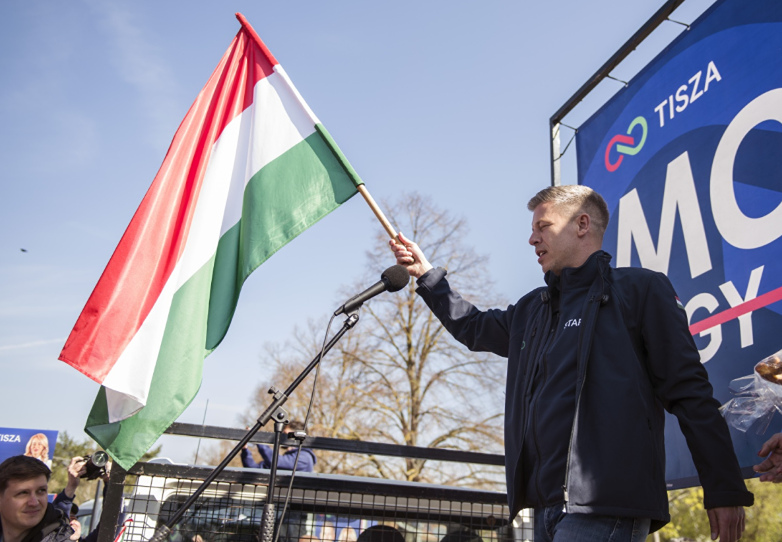 Из‑за чего венгерский электорат отвернулся от Орбана — взгляд политолога