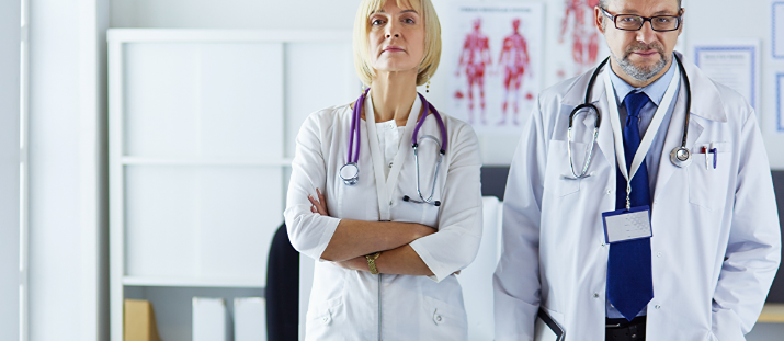 На сколько выросли цены на лечение в 2026 году? Данные Росстата