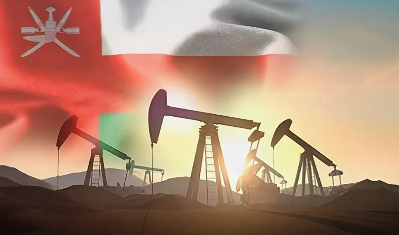 Оман привлекает инвестиции в нефтегаз в рамках стратегии «Оман‑2040»