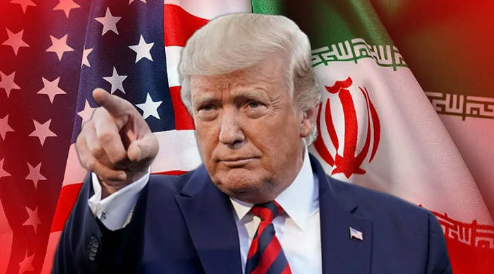 Тайное требование США: что поставлено на кон в переговорах с Ираном