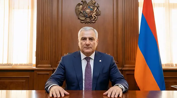 Карапетян под арестом — но идёт в премьеры: что ждёт Армению в 2026‑м